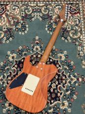 Bacchus TAC24AD-FMH RSM/M   送料当社負担】_6