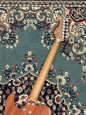 Bacchus TAC24AD-FMH RSM/M BLU-B   送料当社負担】_7