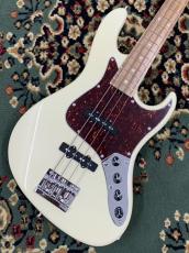 Sadowsky ML22 WL4 ALD OWT【3.72kg】