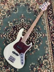 Sadowsky ML22 WL4 ALD OWT【3.72kg】_2