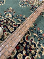 Sadowsky ML22 WL4 ALD OWT【3.72kg】_3