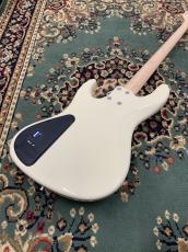 Sadowsky ML22 WL4 ALD OWT【3.72kg】_5