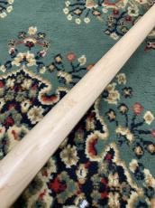 Sadowsky ML22 WL4 ALD OWT【3.72kg】_7