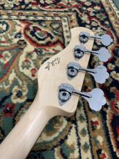 Sadowsky ML22 WL4 ALD OWT【3.72kg】_8