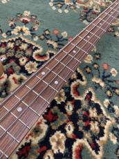 Sadowsky ML22 WL4 ALD NAT【3.50kg】_3