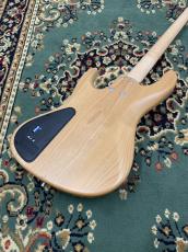 Sadowsky ML22 WL4 ALD NAT【3.50kg】_5