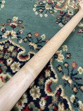 Sadowsky ML22 WL4 ALD NAT【3.50kg】_7