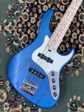 Sadowsky ML24 VJ4 ASH BLT STN【3.48kg】