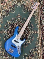 Sadowsky ML24 VJ4 ASH BLT STN【3.48kg】_2