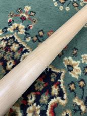 Sadowsky ML24 VJ4 ASH BLT STN【3.48kg】_7