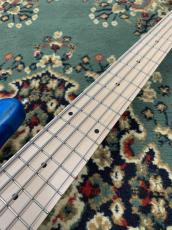 Sadowsky ML24 VJ5 ASH BLT STN【3.64kg】_3