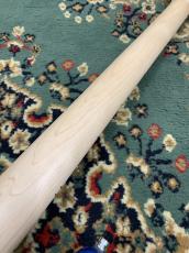 Sadowsky ML24 VJ5 ASH BLT STN【3.64kg】_7