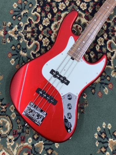 Sadowsky ML21 VJ4 ALD CAR【3.70kg】