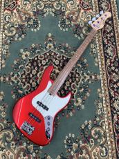 Sadowsky ML21 VJ4 ALD CAR【3.70kg】_2