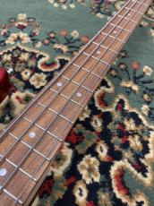 Sadowsky ML21 VJ4 ALD CAR【3.70kg】_3