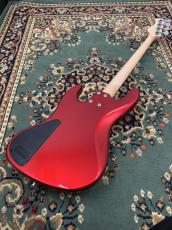 Sadowsky ML21 VJ4 ALD CAR【3.70kg】_5