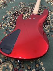 Sadowsky ML21 VJ4 ALD CAR【3.70kg】_6