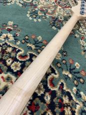 Sadowsky ML21 VJ4 ALD CAR【3.70kg】_7