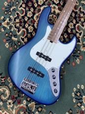 Sadowsky ML21 VJ4 ALD BLT STN【3.52kg】