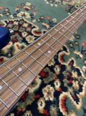 Sadowsky ML21 VJ4 ALD BLT STN【3.52kg】_3