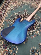 Sadowsky ML21 VJ4 ALD BLT STN【3.52kg】_5