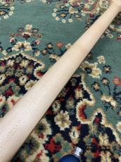 Sadowsky ML21 VJ4 ALD BLT STN【3.52kg】_7