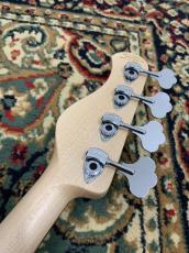 Sadowsky ML21 VJ4 ALD BLT STN【3.52kg】_8