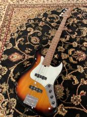 Sadowsky MX21 VJ4 TBT/R【3.76kg】_2