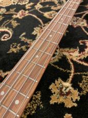 Sadowsky MX21 VJ4 TBT/R【3.76kg】_3