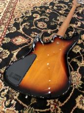 Sadowsky MX21 VJ4 TBT/R【3.76kg】_5