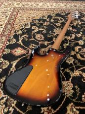 Sadowsky MX21 VJ4 TBT/R【3.76kg】_6