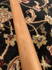 Sadowsky MX21 VJ4 TBT/R【3.76kg】_7