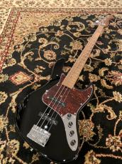 Sadowsky MX21 VJ4 BLK/R【4.16kg】_2