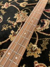 Sadowsky MX21 VJ4 BLK/R【4.16kg】_3