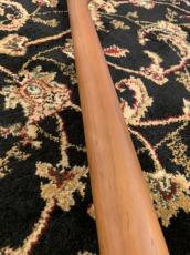 Sadowsky MX21 VJ4 BLK/R【4.16kg】_7