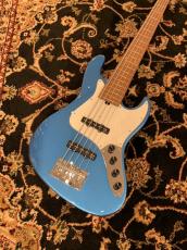 Sadowsky MX21 VJ5 OBM/M【4.22kg】