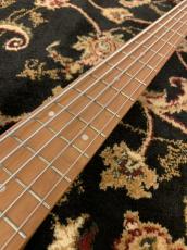 Sadowsky MX21 VJ5 OBM/M【4.22kg】_3