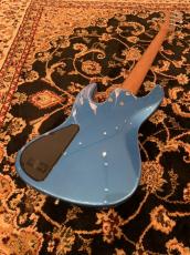 Sadowsky MX21 VJ5 OBM/M【4.22kg】_5