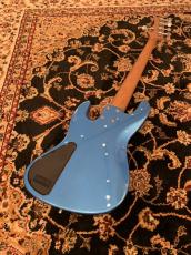 Sadowsky MX21 VJ5 OBM/M【4.22kg】_6