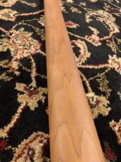 Sadowsky MX21 VJ5 OBM/M【4.22kg】_7