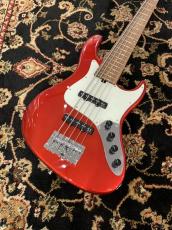 Sadowsky MX22 WL5 CAR/R【4.10kg】