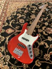 Sadowsky MX22 WL5 CAR/R【4.10kg】_2