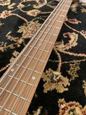 Sadowsky MX22 WL5 CAR/R【4.10kg】_3