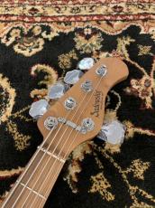 Sadowsky MX22 WL5 CAR/R【4.10kg】_4