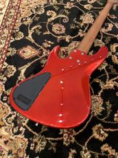 Sadowsky MX22 WL5 CAR/R【4.10kg】_5