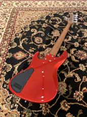 Sadowsky MX22 WL5 CAR/R【4.10kg】_6