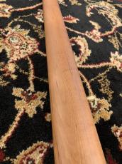 Sadowsky MX22 WL5 CAR/R【4.10kg】_7