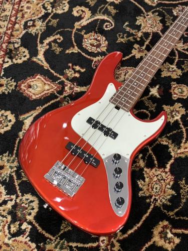 Sadowsky MX22 WL4 CAR/R【3.58kg】