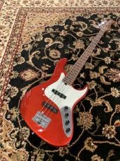 Sadowsky MX22 WL4 CAR/R【3.58kg】_2