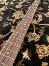 Sadowsky MX22 WL4 CAR/R【3.58kg】_3